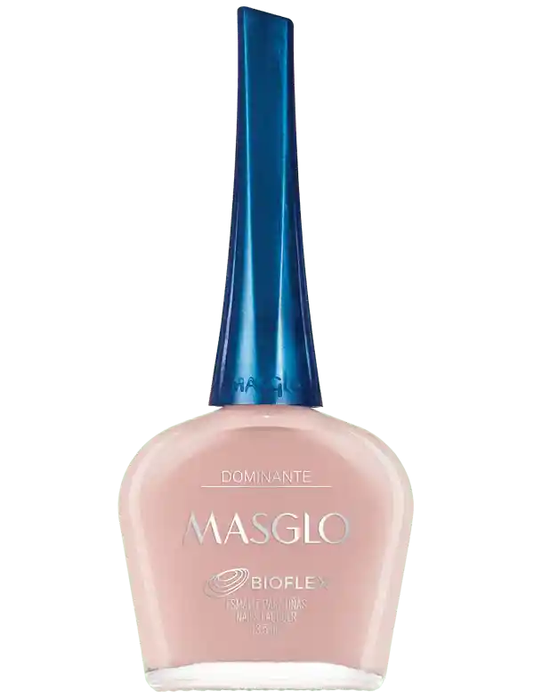 Masglo Esmalte Dominante X 13.5ml