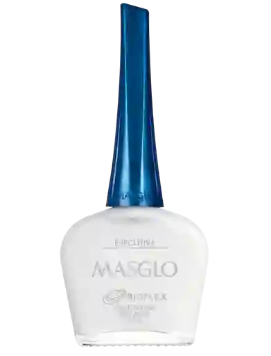 Masglo Esmalte Ejecutiva X 13.5ml