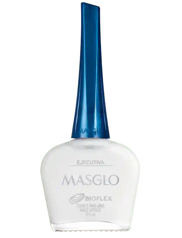 Masglo Esmalte Ejecutiva X 13.5ml