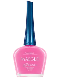 Masglo Esmalte Emocional X 13.5ml