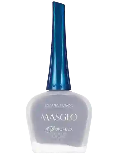 Masglo Esmalte Experimentada X 13.5Ml