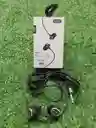 Sony Audifonos Con Microfono | | Extra Bass | 4.5 V