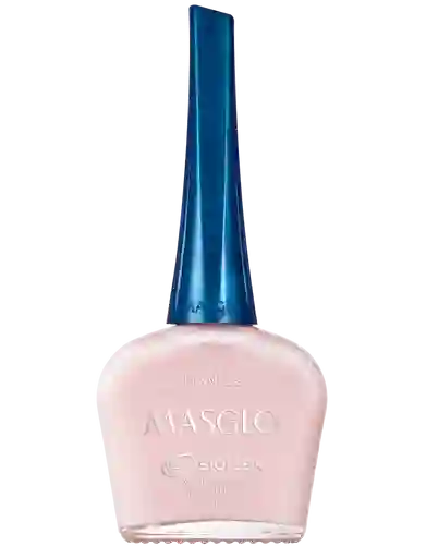 Masglo Esmalte Frances X 13.5ml