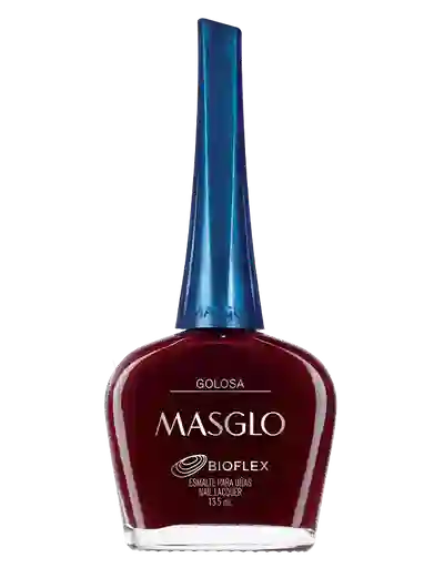 Masglo Esmalte Golosa X 13.5ml