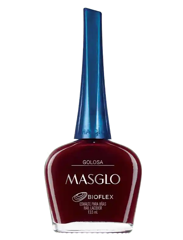 Masglo Esmalte Golosa X 13.5ml