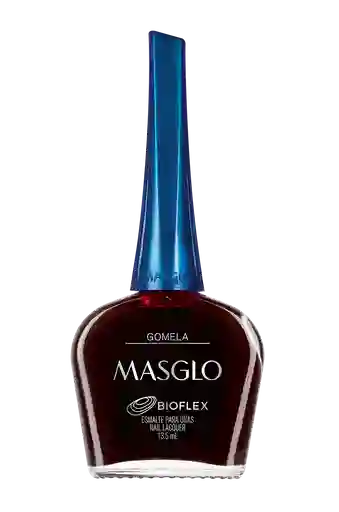 Masglo Esmalte Gomela X 13.5ml