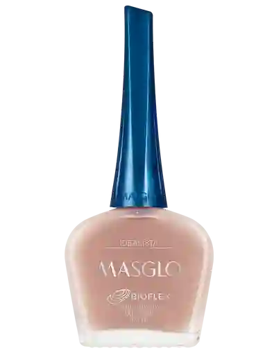 Masglo Esmalte Idealista X 13.5ml