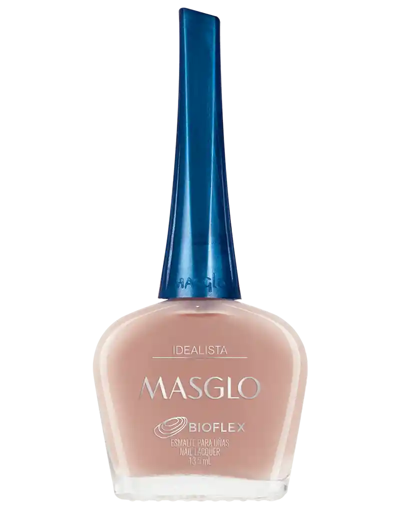 Masglo Esmalte Idealista X 13.5ml