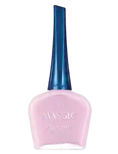 Masglo Esmalte Ilusion X 13.5ml