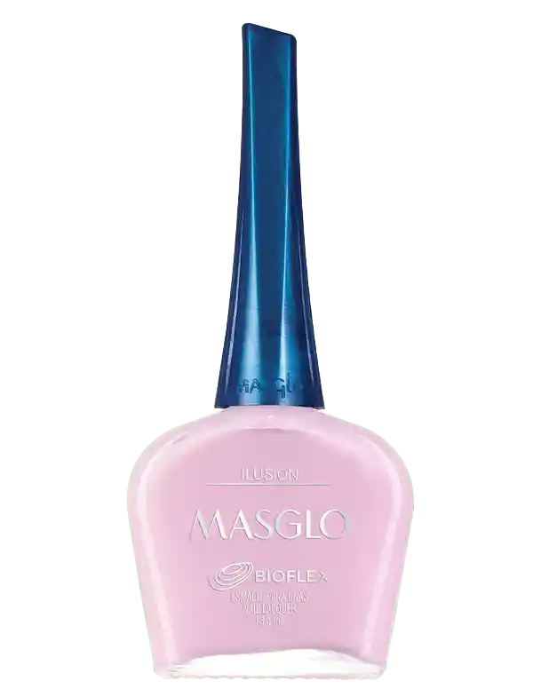 Masglo Esmalte Ilusion X 13.5ml