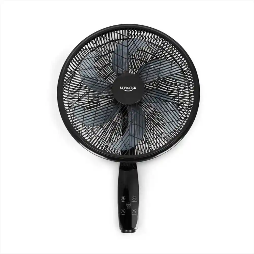 Universal Ventilador Ultra Fresh L75680