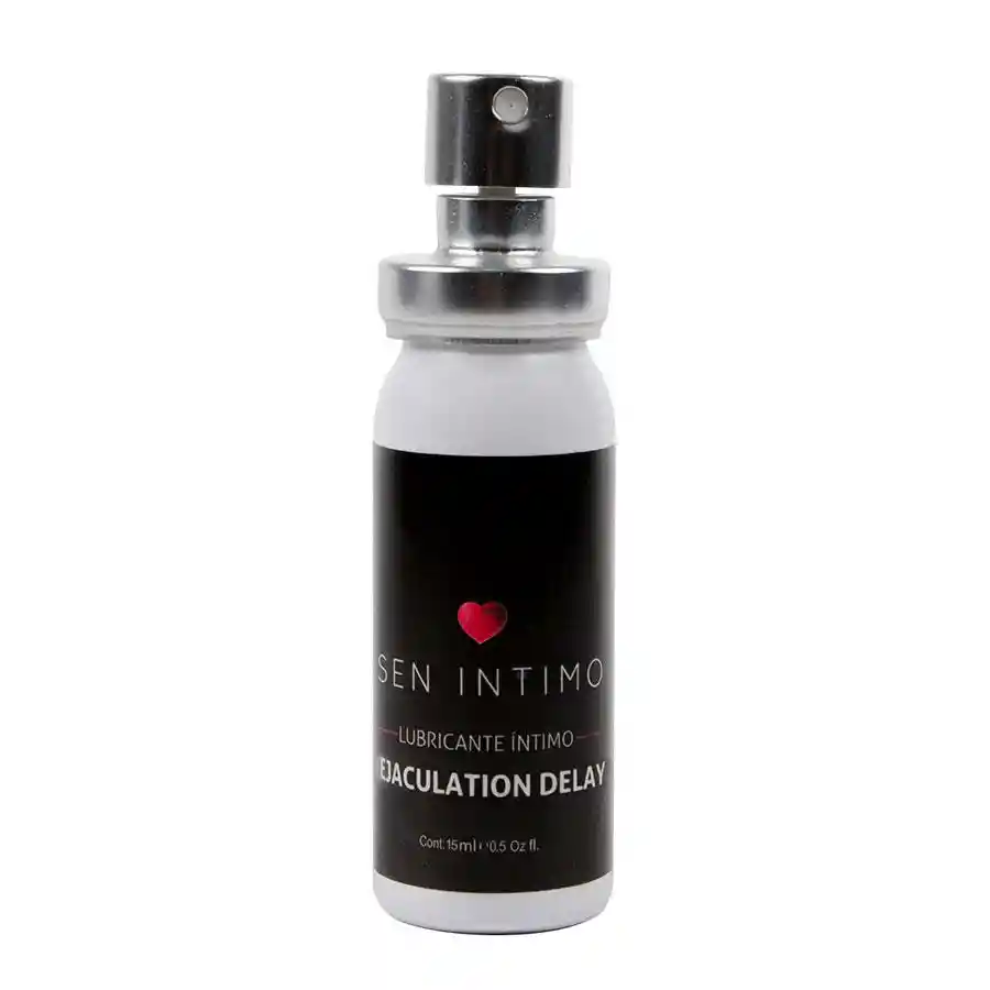 Retardante- Ejaculation Delay X30ml