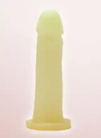 Dildo Neon