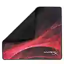 Hyperx Pad Mouse Gamerfury S Pro Medium Edicion Speed