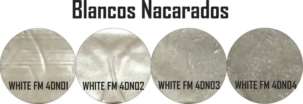 50gr Pigmentos Nacarados Para Resina Epoxica