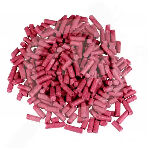 Klerat Pellets De 50 Gr