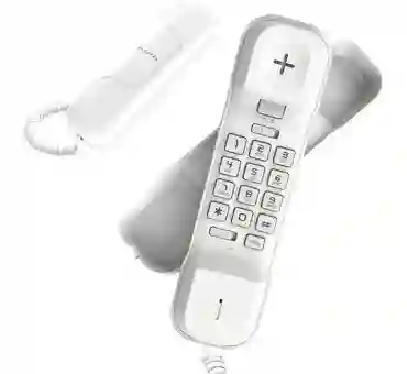 TELEFONO ALCATEL T06