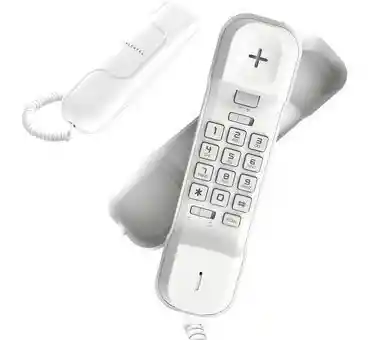 TELEFONO ALCATEL T06