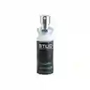 Retardante Intimo Stud Spray 15 Ml Black Power