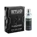 Retardante Intimo Stud Spray 15 Ml Black Power