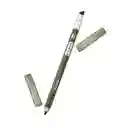 Pupa Lápiz de Ojos Multiplay Triple-Purpose Eye Pencil Elm Green