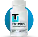 Viagra Testo Ultra Potenciador