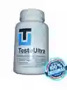 Viagra Testo Ultra Potenciador