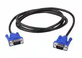 Cable Vga 3m