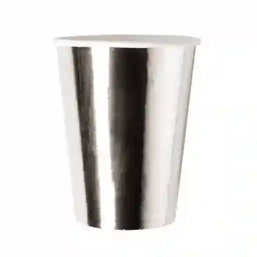 Silver Cups