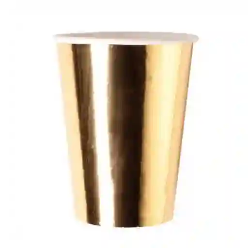 Golden Cups