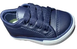 Tenis Para Niños Talla 19