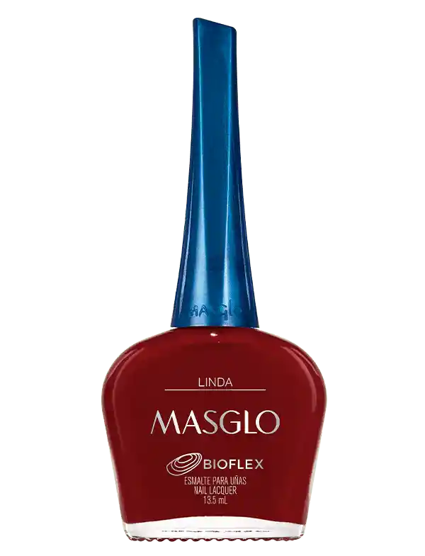 Masglo Esmalte Linda X 13.5ml