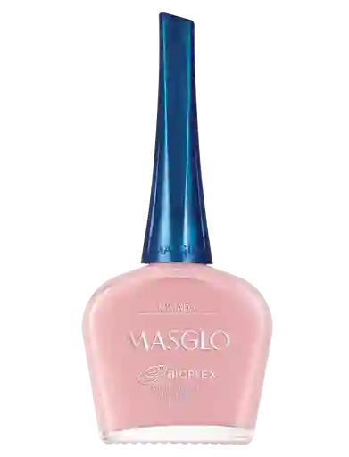 Masglo Esmalte Mimada X 13.5ml