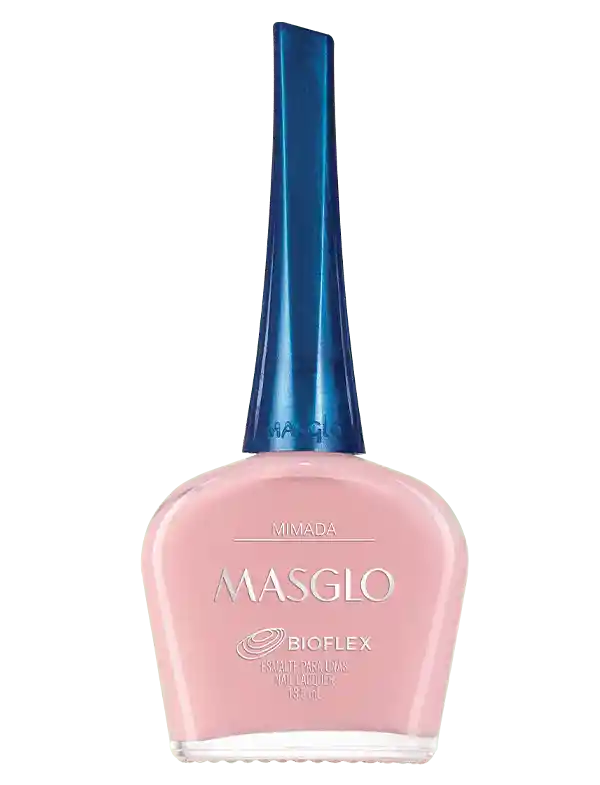 Masglo Esmalte Mimada X 13.5ml