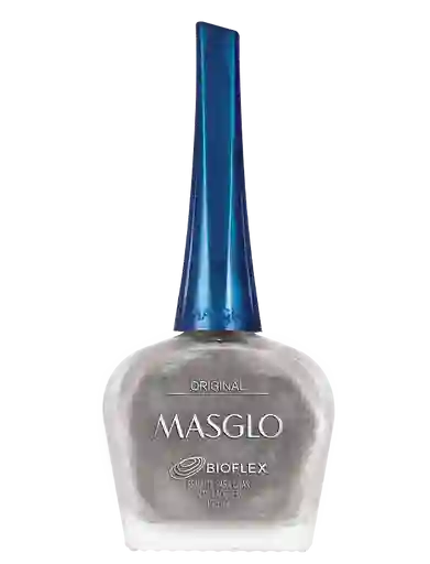 Masglo Esmalte Original X 13.5Ml