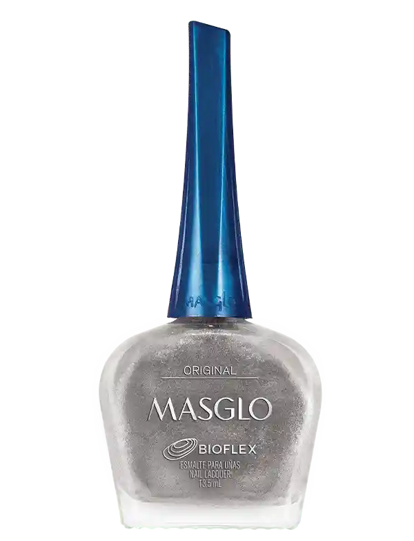 Masglo Esmalte Original X 13.5Ml