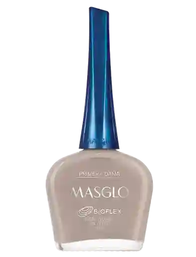 Masglo Esmalte Primera Dama X 13.5ml