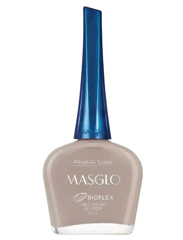 Masglo Esmalte Primera Dama X 13.5ml