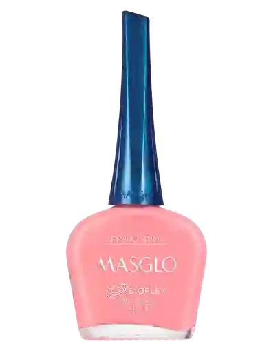 Masglo Esmalte Provocativa X 13.5ml