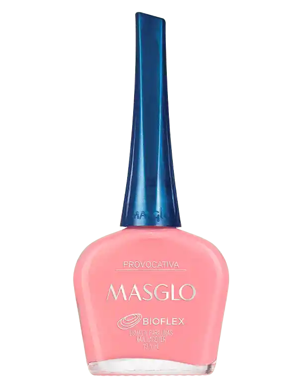 Masglo Esmalte Provocativa X 13.5ml