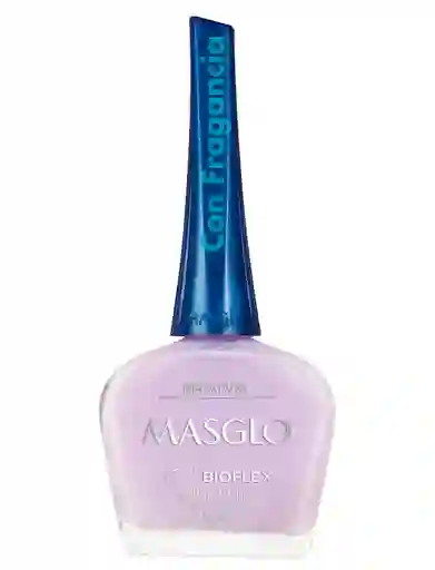 Masglo Esmalte Recatada X 13.5ml