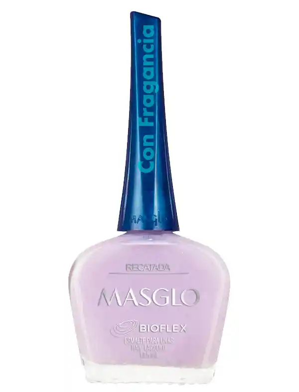 Masglo Esmalte Recatada X 13.5ml