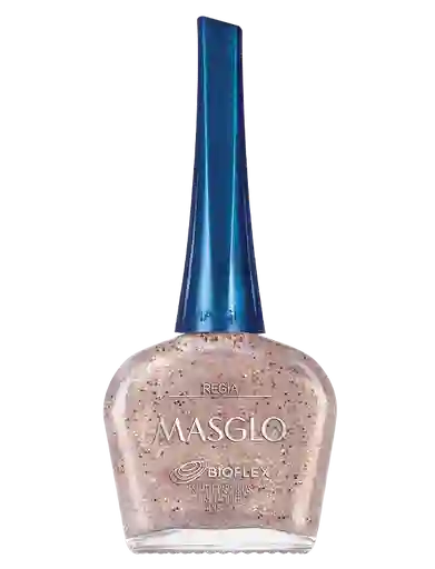 Masglo Esmalte Regia X 13.5ml