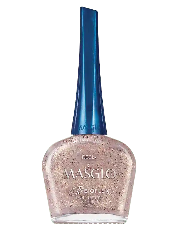 Masglo Esmalte Regia X 13.5ml