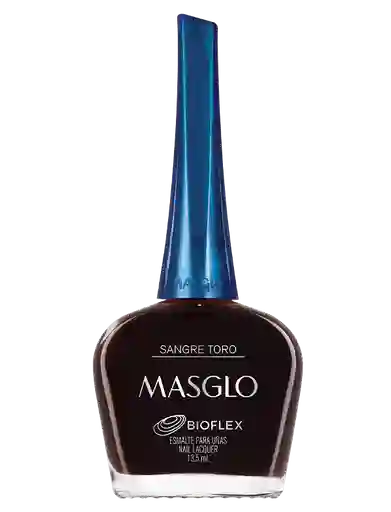 Masglo Esmalte Sangre Toro X 13.5ml