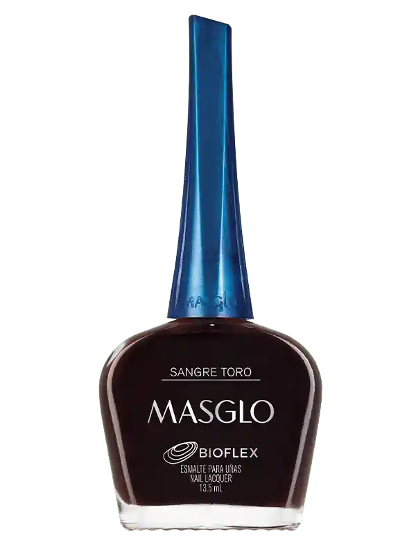 Masglo Esmalte Sangre Toro X 13.5ml