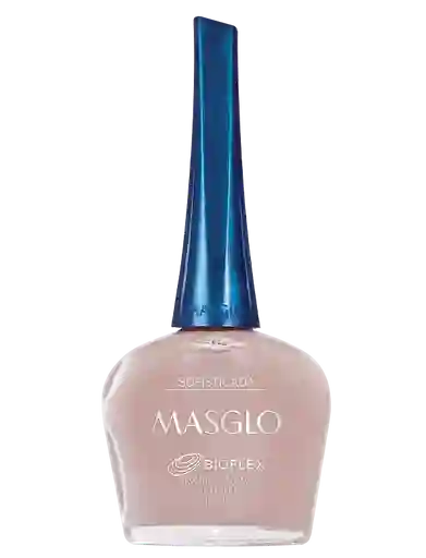 Masglo Esmalte Sofisticada X 13.5ml