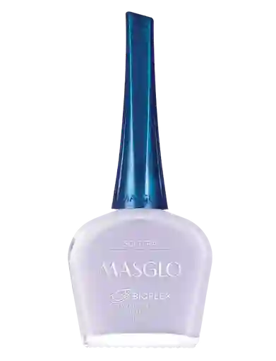 Masglo Esmalte Soltera X 13.5ml