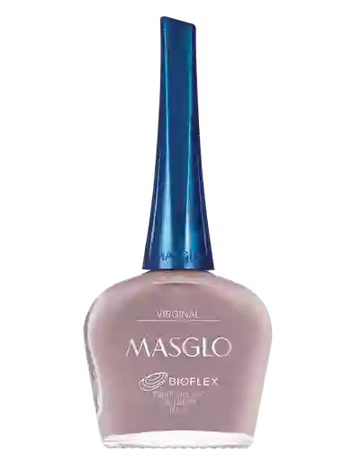 Masglo Esmalte Virginal X 13.5Ml