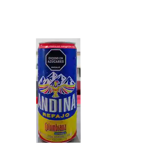 Refajo